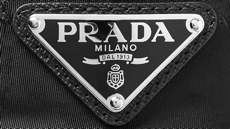 prada cosa è|what is prada famous for.